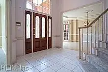 4636 Church Point Place, Virginia Beach, VA 23455 - #3