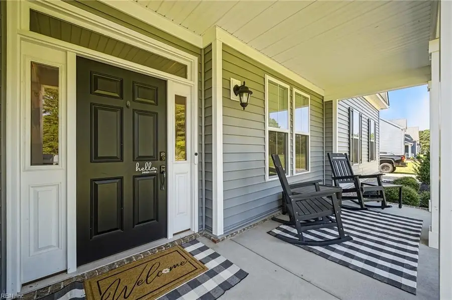 2517 Number Ten Lane, Chesapeake, VA 23323 - #3