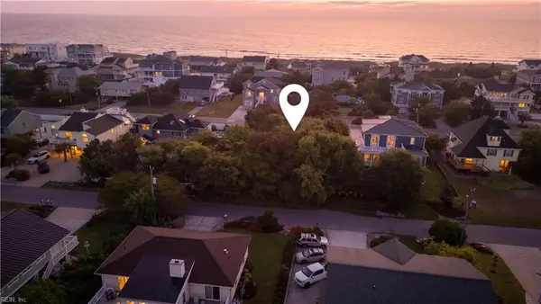 3020 Little Island Road, Virginia Beach, VA 23456