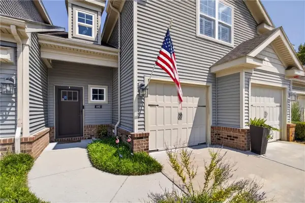 152 Tranquility Trace, Chesapeake, VA 23320