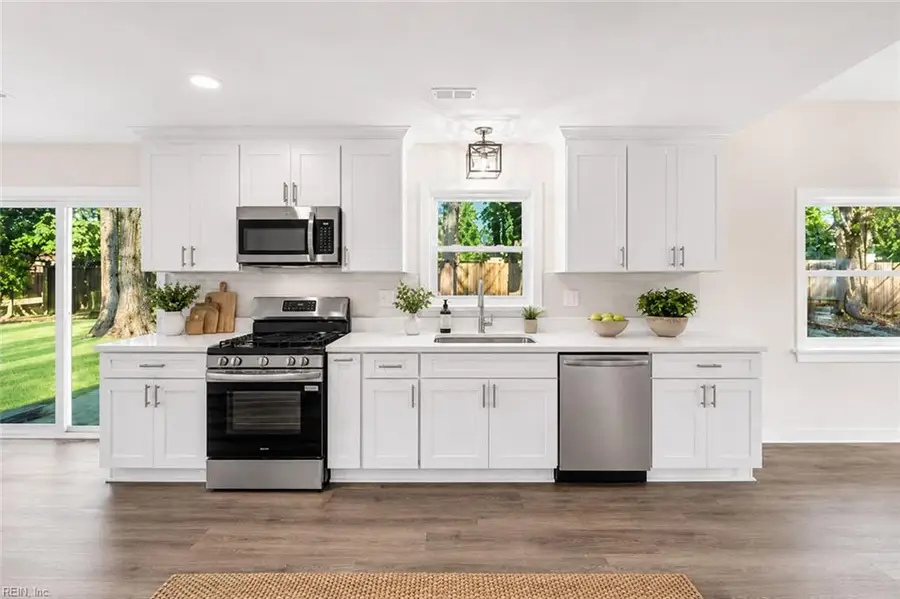 2300 Plantation Drive, Virginia Beach, VA 23454 - #3