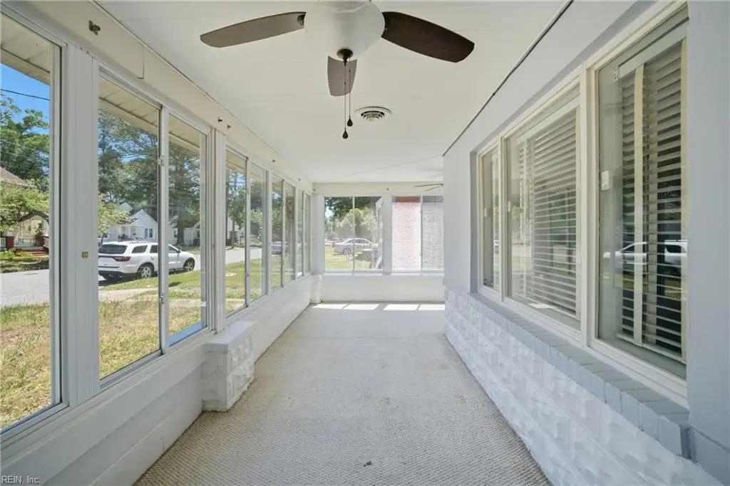 91 Nicholson Street, Portsmouth, VA 23702 - #1