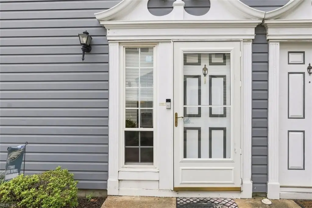 292 Ferdinand Circle, Virginia Beach, VA 23462 - #1