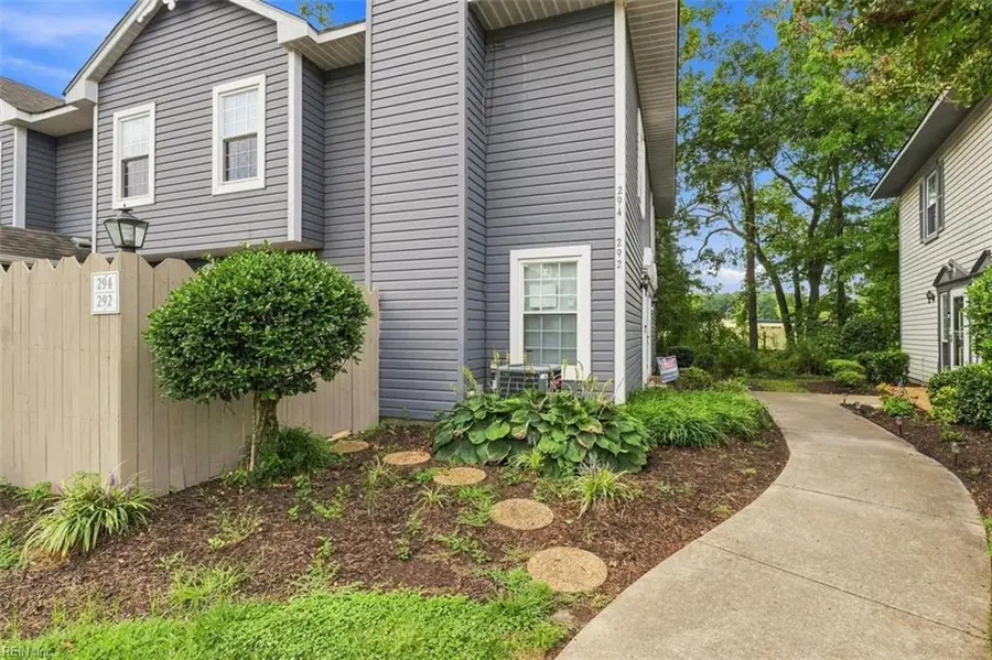 292 Ferdinand Circle, Virginia Beach, VA 23462 - #2