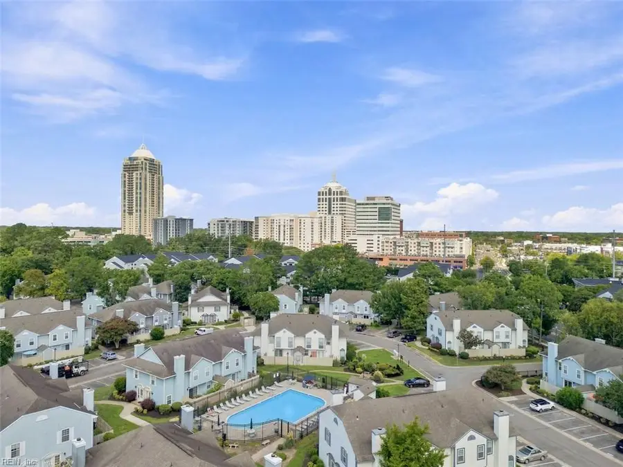 292 Ferdinand Circle, Virginia Beach, VA 23462 - #3
