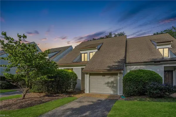 76 Winster Fax, Williamsburg, VA 23185
