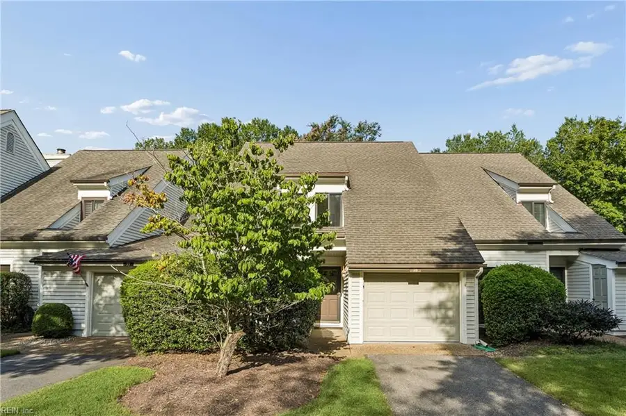 76 Winster Fax, Williamsburg, VA 23185 - #3