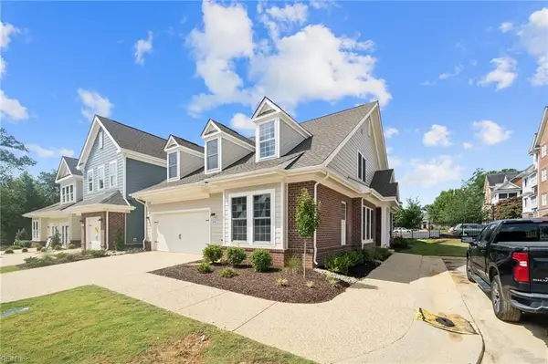 1260 Treviso Bay, Williamsburg, VA 23188