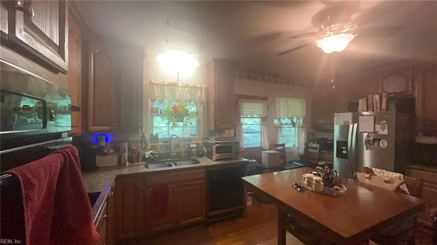 120 Edison Avenue, Portsmouth, VA 23702 - #2