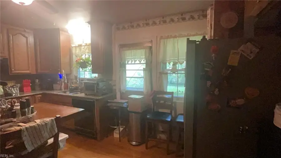 120 Edison Avenue, Portsmouth, VA 23702 - #3