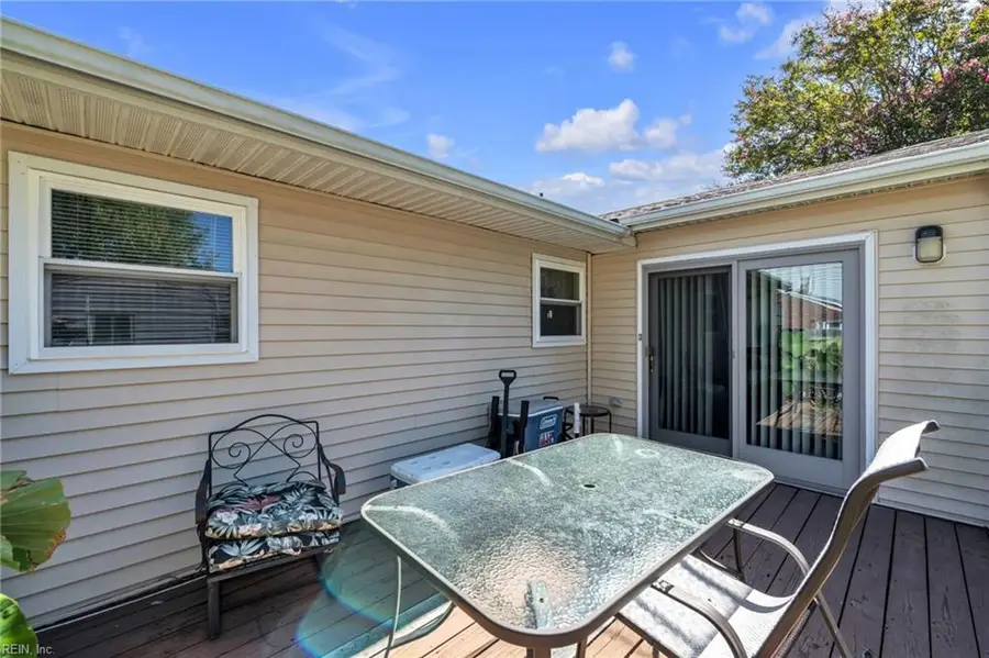 103 Big Bethel Road, Hampton, VA 23666 - #2
