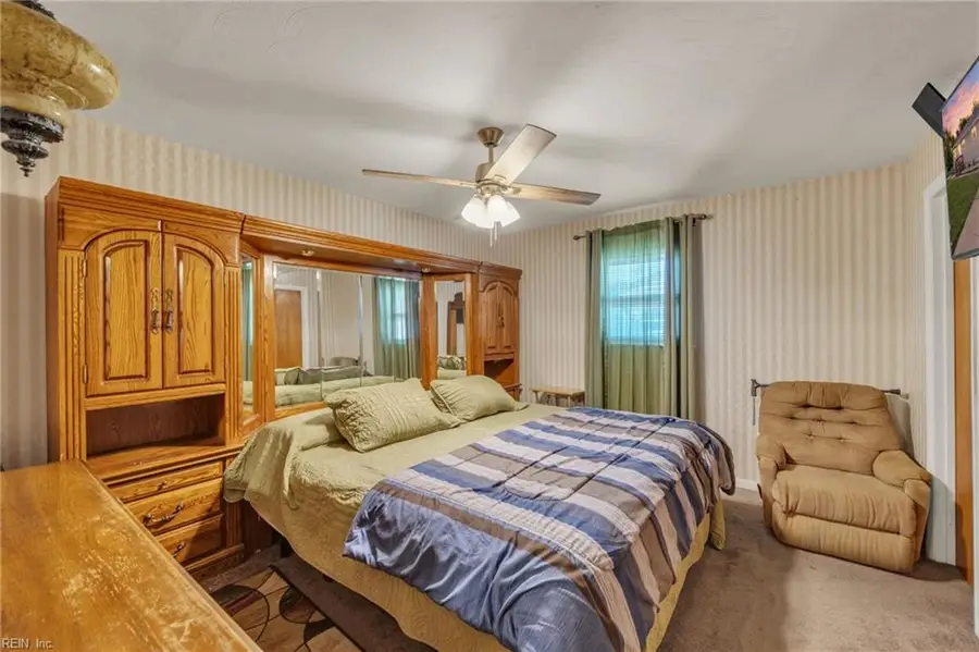 103 Big Bethel Road, Hampton, VA 23666 - #3