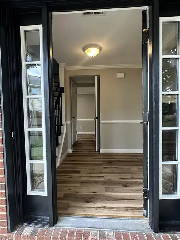 4697 Staghorn Drive, Virginia Beach, VA 23464 - #3