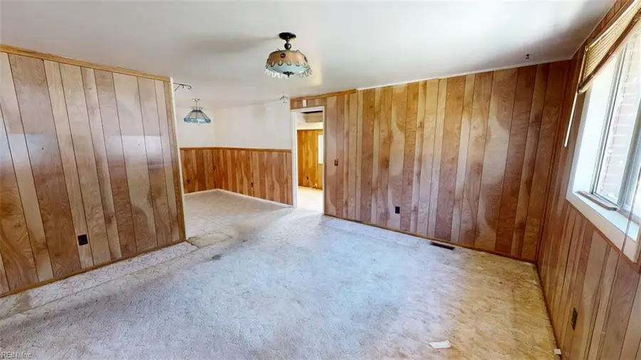 2008 Conner Road, Hampton, VA 23663 - #2