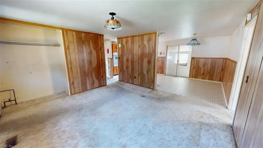 2008 Conner Road, Hampton, VA 23663 - #3