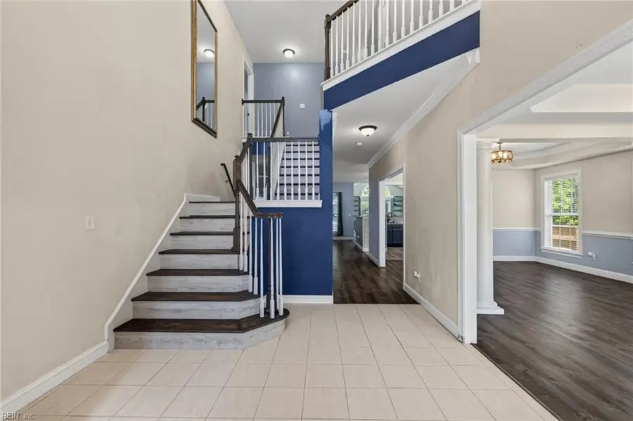 283 Green View Road, Moyock, NC 27958 - #3