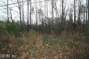 9028 Barnes Road, Toano, VA 23168 - #1