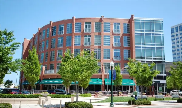 221 Market Street #320, Virginia Beach, VA 23462