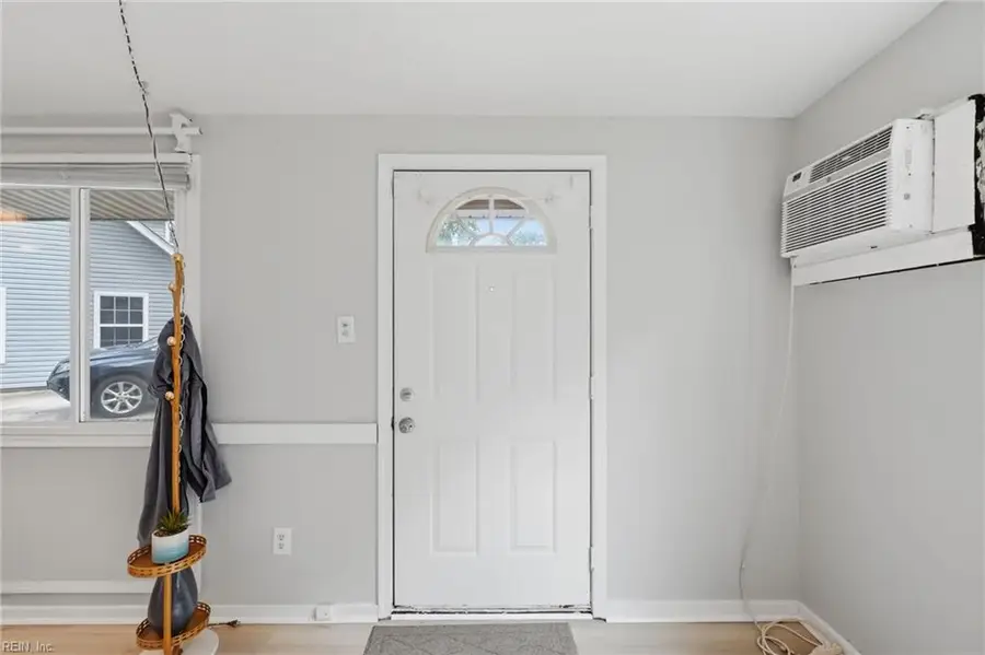 2501 Harling Drive, Chesapeake, VA 23325 - #2