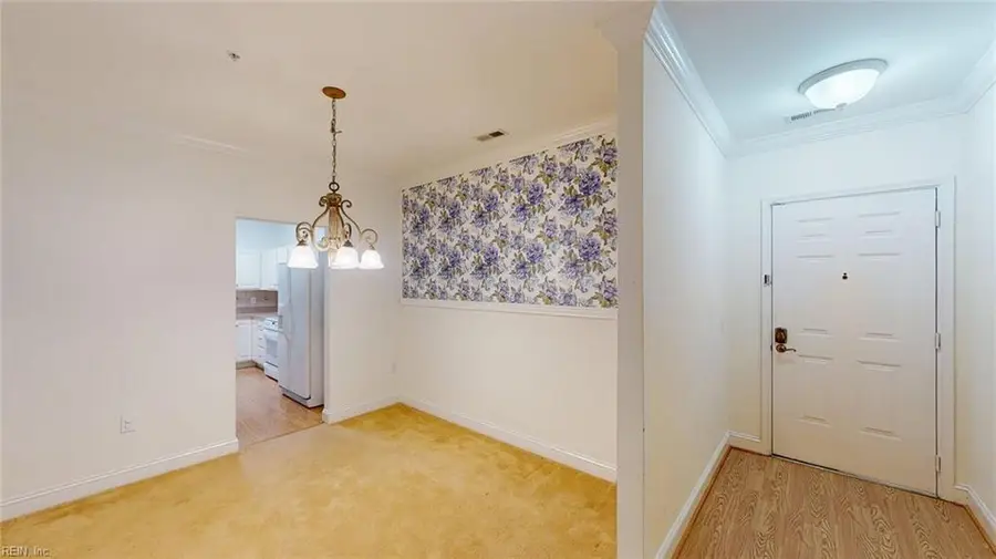 300 Riveranne Court #313, Virginia Beach, VA 23462 - #2