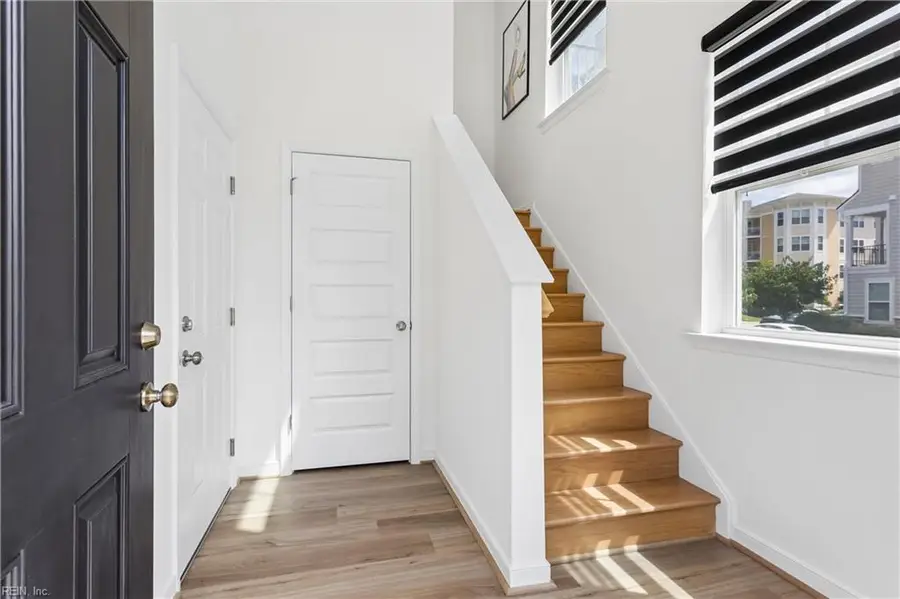 3988 Prospect Street, Williamsburg, VA 23185 - #3