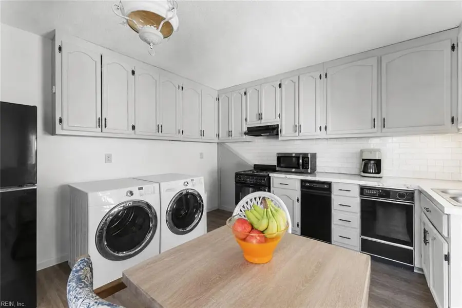 254 Maryland Avenue, Portsmouth, VA 23707 - #3