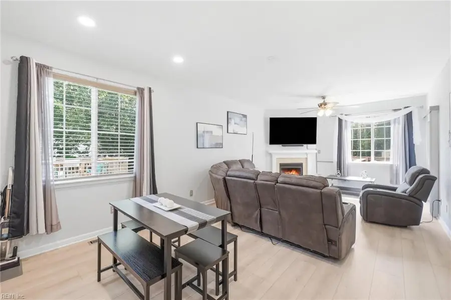 517 Lucerne Avenue, Suffolk, VA 23434 - #3