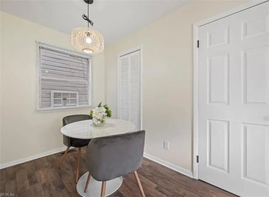 1027 30th Street, Newport News, VA 23607 - #3