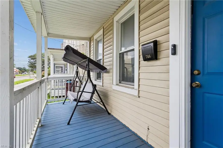 708 B Street, Chesapeake, VA 23324 - #3