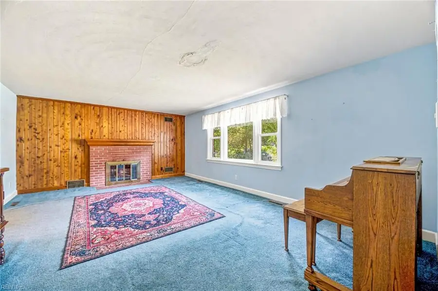2300 Bidgood Drive, Portsmouth, VA 23703 - #3