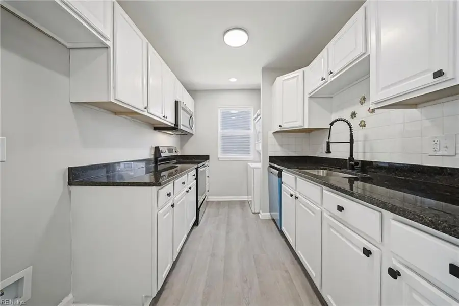 1401 Wentworth Drive #103, Virginia Beach, VA 23453 - #3