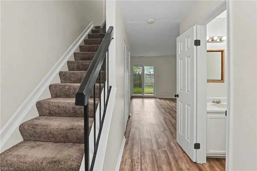 132 Thalia Trace Drive, Virginia Beach, VA 23452 - #3