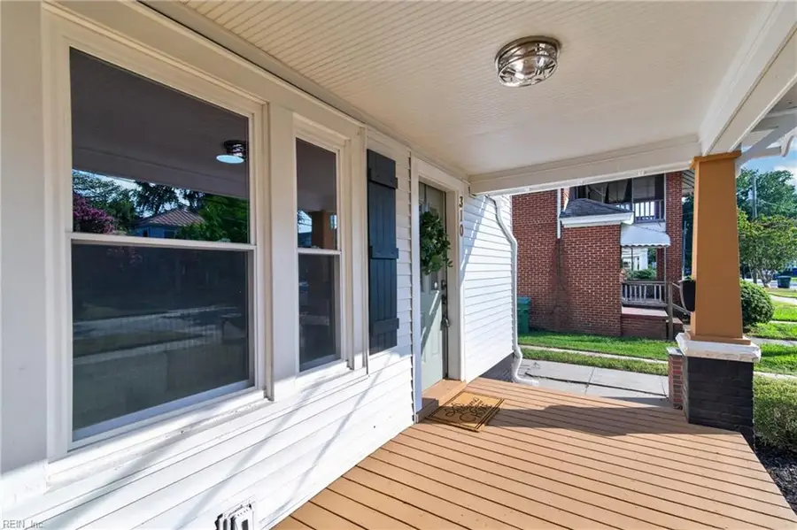 310 S Main Street, Suffolk, VA 23434 - #3