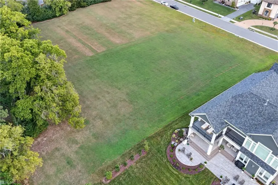 4125 River Park Dr Drive, Suffolk, VA 23435 - #3