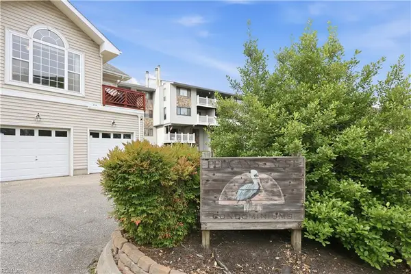 3208 Lynnhaven Drive, Virginia Beach, VA 23451