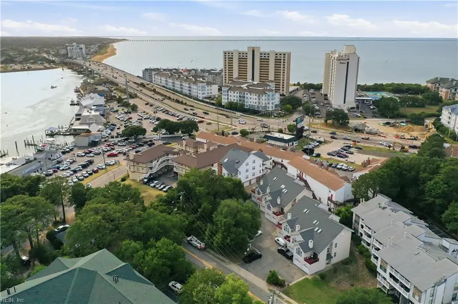 3208 Lynnhaven Drive, Virginia Beach, VA 23451 - #3