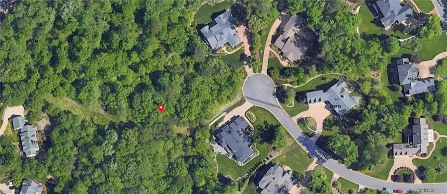 119 Hurlston, Williamsburg, VA 23188 - #2