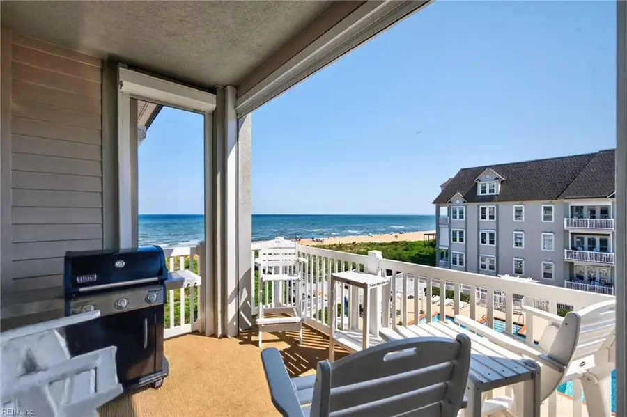 2317 Mariners Mark Way #401, Virginia Beach, VA 23451 - #3