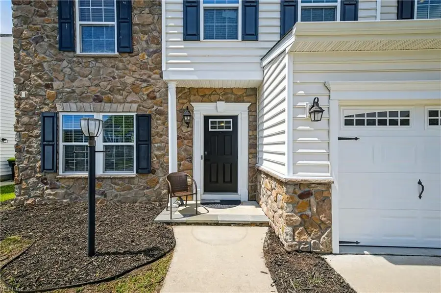118 Oak Hill Lane, Smithfield, VA 23430 - #2