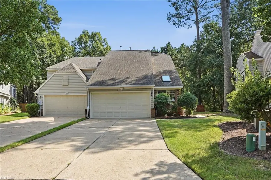 108 Spoon Court, Yorktown, VA 23693 - #2