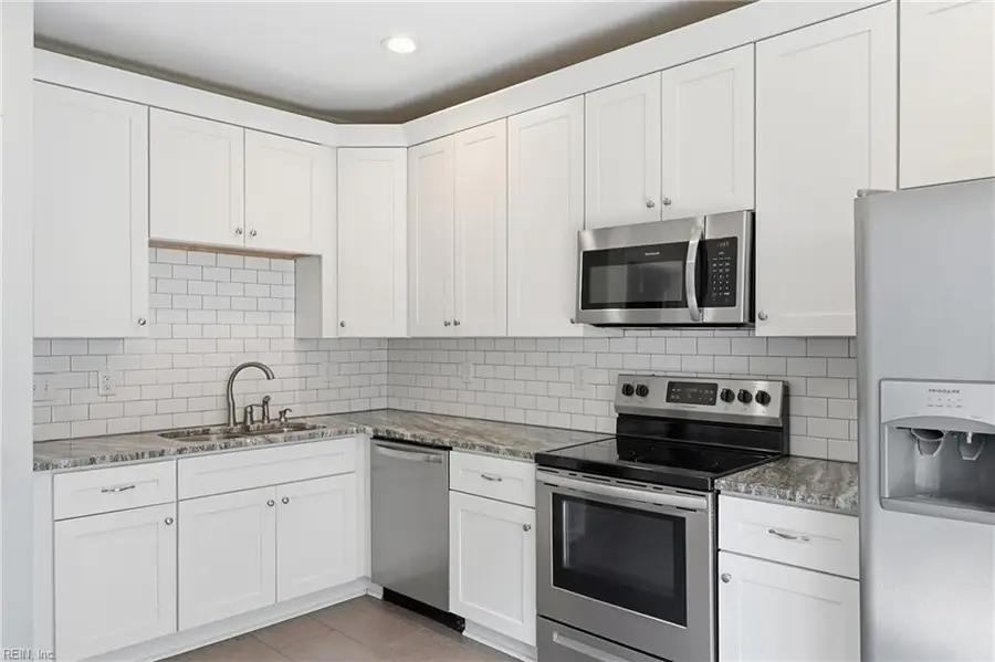 4950 Cypress Point Circle #103, Virginia Beach, VA 23455 - #3