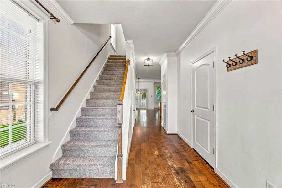 1117 Winsford Lane, Chesapeake, VA 23320 - #2