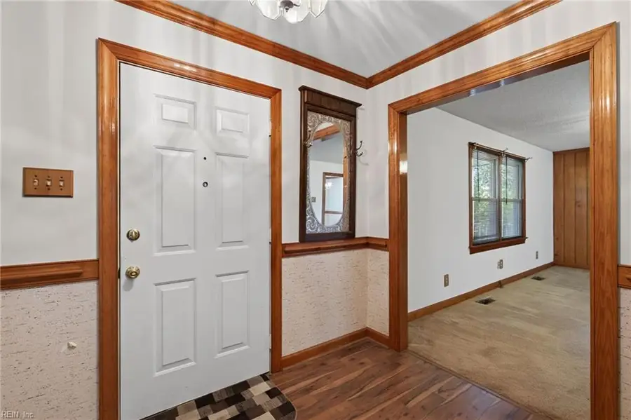 131 Holloway Dr Drive, Smithfield, VA 23430 - #3
