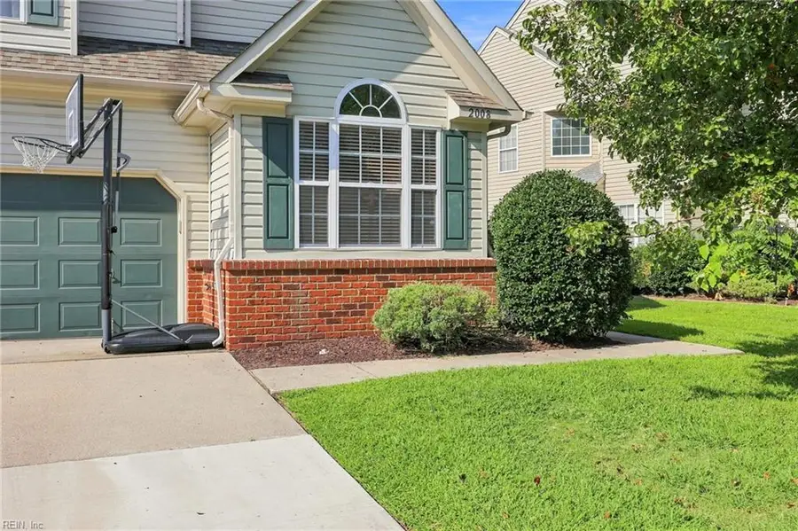 2008 Augusta Court, Suffolk, VA 23435 - #2