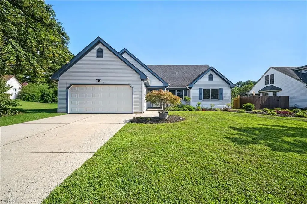 2305 Andre Court, Virginia Beach, VA 23456 - #1