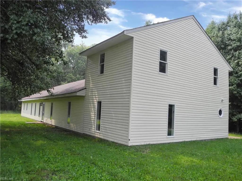 4476 Noahs Lane, Gloucester, VA 23061 - #1