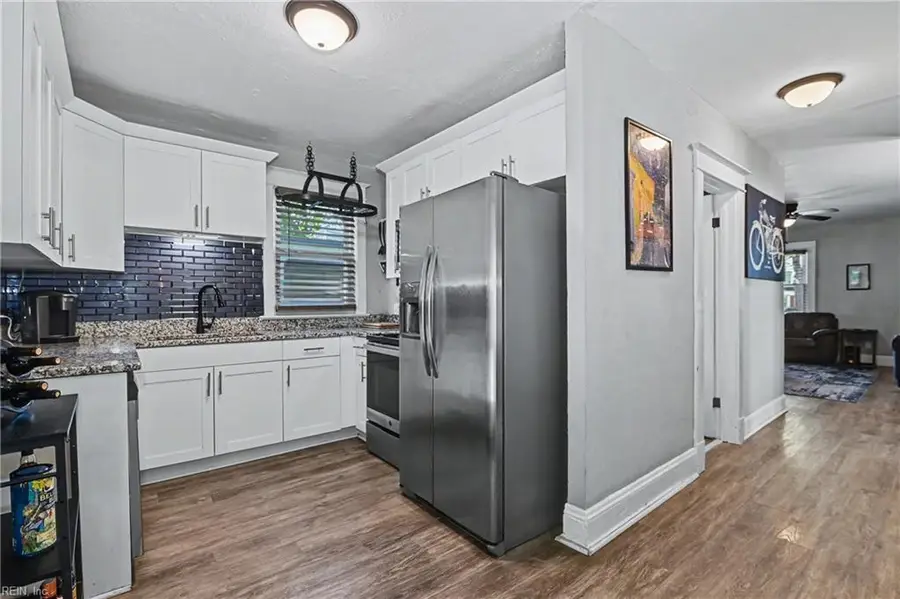1481 Fishermans Road, Norfolk, VA 23503 - #2