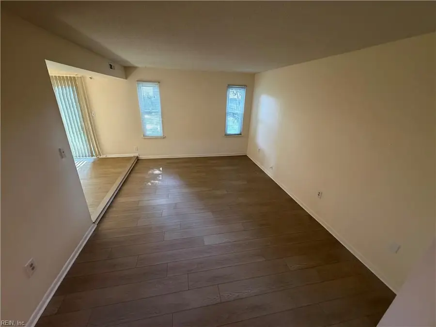 1722 Pompey St Street, Virginia Beach, VA 23464 - #3