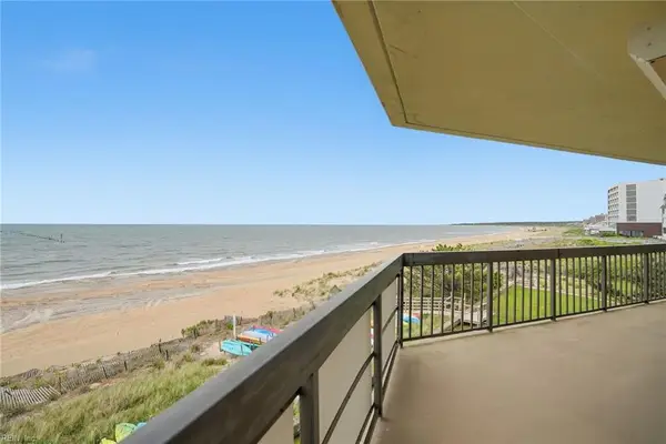 2830 Shore Drive #303, Virginia Beach, VA 23451
