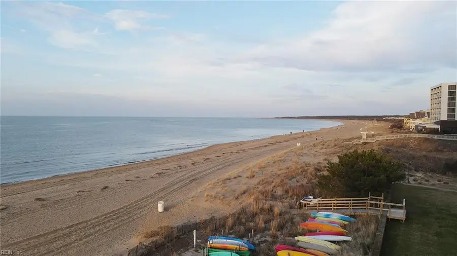 2830 Shore Drive #303, Virginia Beach, VA 23451 - #2